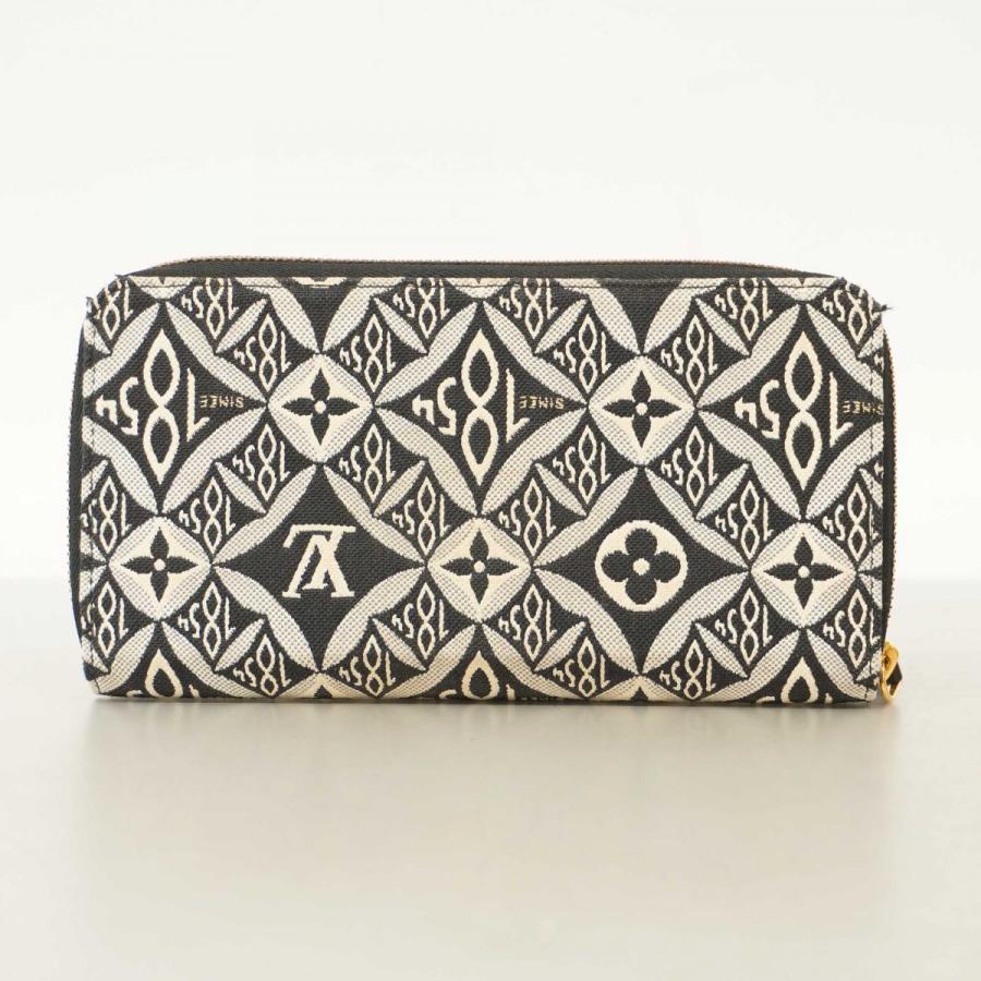 LOUIS VUITTON 【5dd5937】ルイヴィトン 長財布 モノグラム LOUIS VUITTON 【5dd5937】ルイヴィトン 長財布 モノグラム