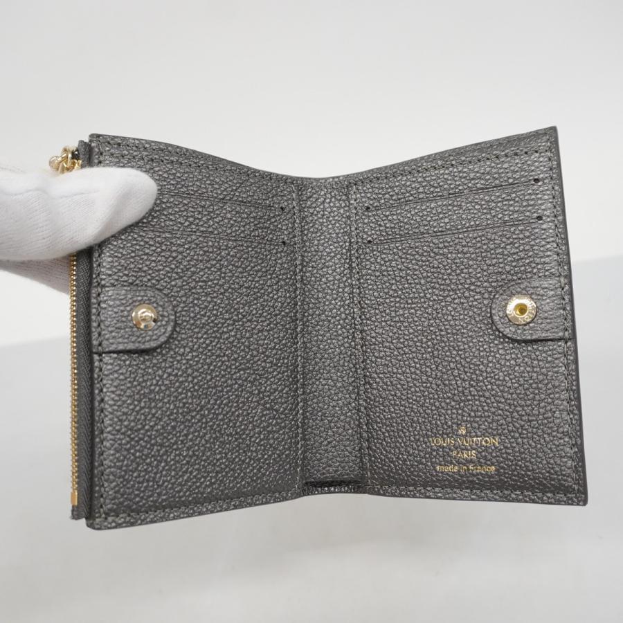 LOUIS VUITTON 【5dd5948】ルイヴィトン 財布 モノグラム・アン LOUIS VUITTON 【5dd5948】ルイヴィトン 財布 モノグラム・アン