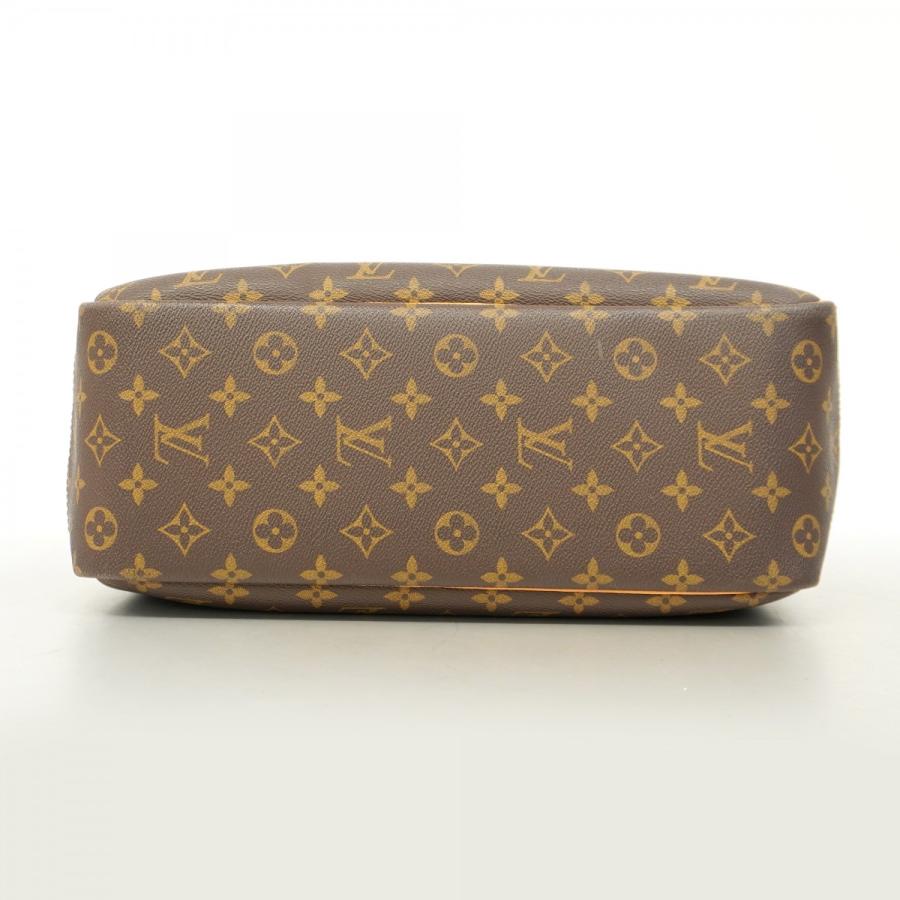 LOUIS VUITTON 【5dd5964】ルイヴィトン ハンドバッグ LOUIS VUITTON 【5dd5964】ルイヴィトン ハンドバッグ