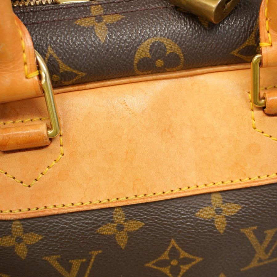 LOUIS VUITTON 【5dd5964】ルイヴィトン ハンドバッグ LOUIS VUITTON 【5dd5964】ルイヴィトン ハンドバッグ