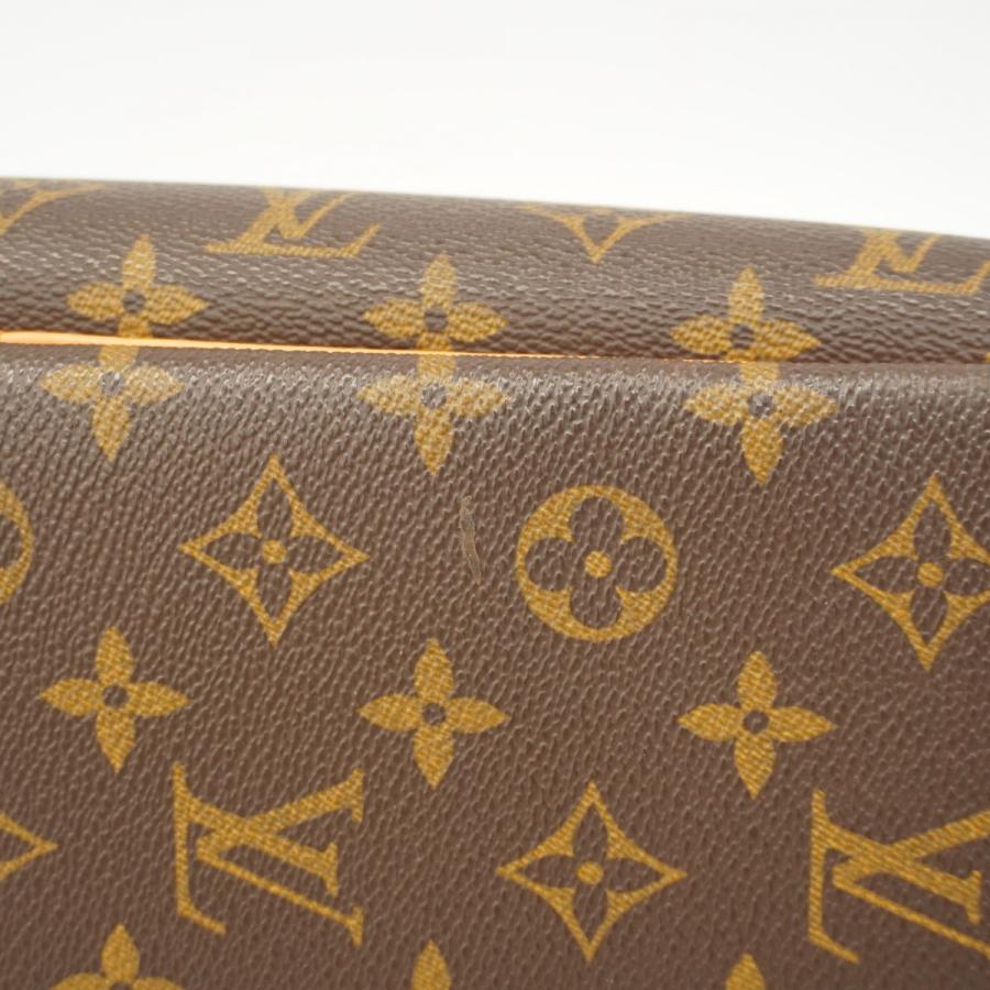 LOUIS VUITTON 【5dd5964】ルイヴィトン ハンドバッグ LOUIS VUITTON 【5dd5964】ルイヴィトン ハンドバッグ