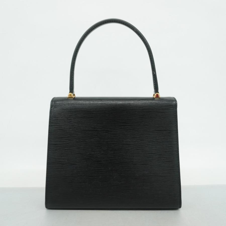 LOUIS VUITTON 【5dd5974】ルイヴィトン ハンドバッグ エピ マルゼルブ 