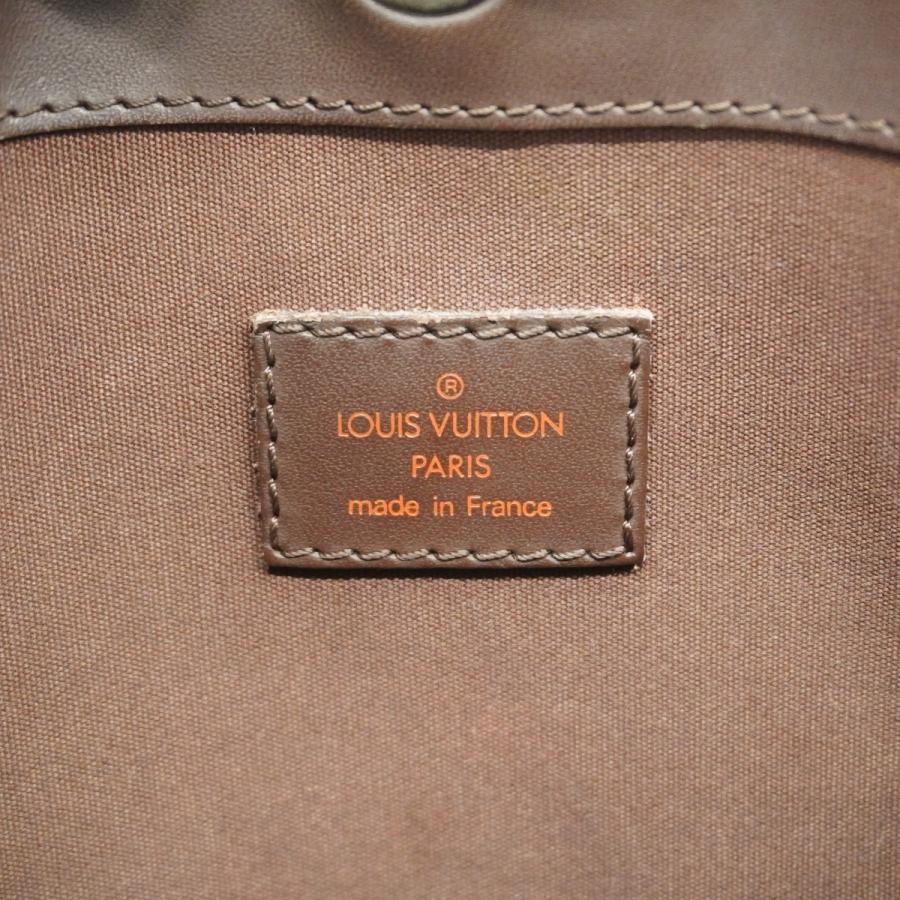 LOUIS VUITTON 【5dd5975】ルイヴィトン ショルダーバッグ エピ LOUIS VUITTON 【5dd5975】ルイヴィトン ショルダーバッグ エピ