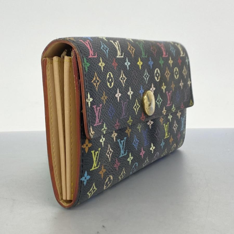 LOUIS VUITTON 【5dd6057】ルイヴィトン 長財布 モノグラム LOUIS VUITTON 【5dd6057】ルイヴィトン 長財布 モノグラム