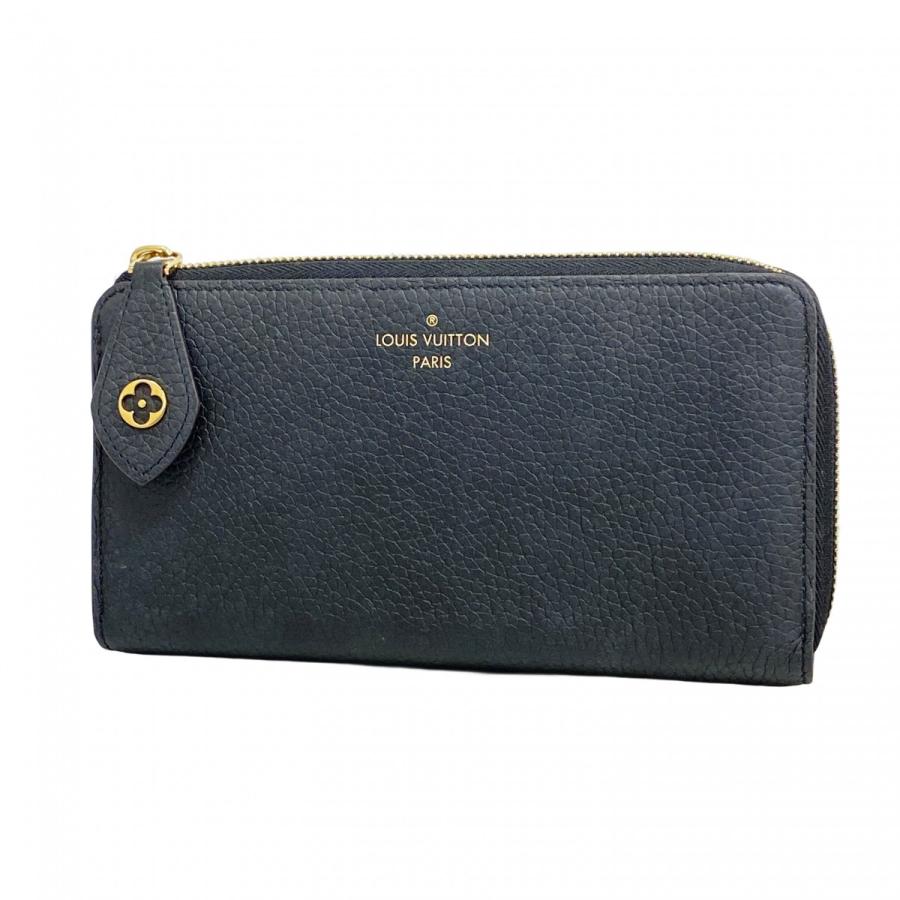 LOUIS VUITTON 【5dd6087】ルイヴィトン 長財布 ポルトフォイユ LOUIS VUITTON 【5dd6087】ルイヴィトン 長財布 ポルトフォイユ