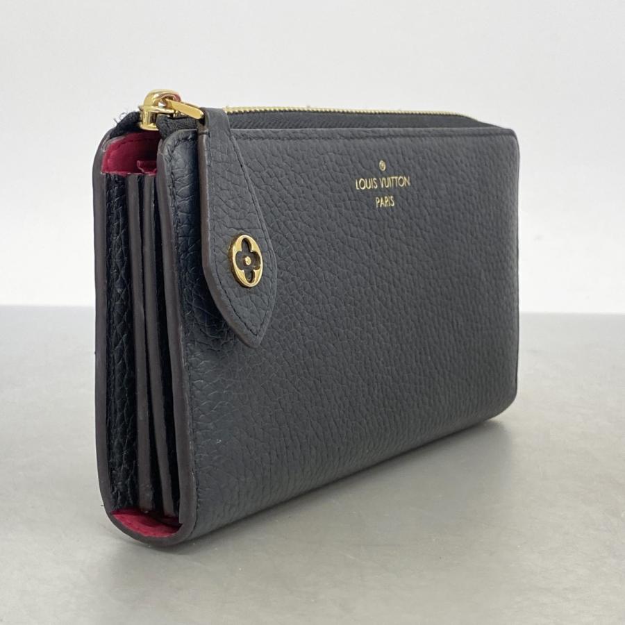 LOUIS VUITTON 【5dd6087】ルイヴィトン 長財布 ポルトフォイユ LOUIS VUITTON 【5dd6087】ルイヴィトン 長財布 ポルトフォイユ