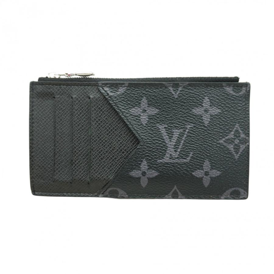 LOUIS VUITTON 【5dd6134】ルイヴィトン コインケース LOUIS VUITTON 【5dd6134】ルイヴィトン コインケース