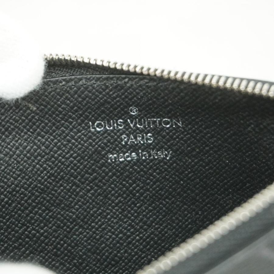 LOUIS VUITTON 【5dd6134】ルイヴィトン コインケース LOUIS VUITTON 【5dd6134】ルイヴィトン コインケース
