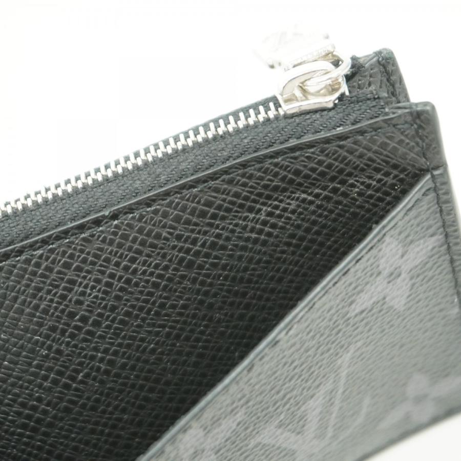 LOUIS VUITTON 【5dd6134】ルイヴィトン コインケース LOUIS VUITTON 【5dd6134】ルイヴィトン コインケース