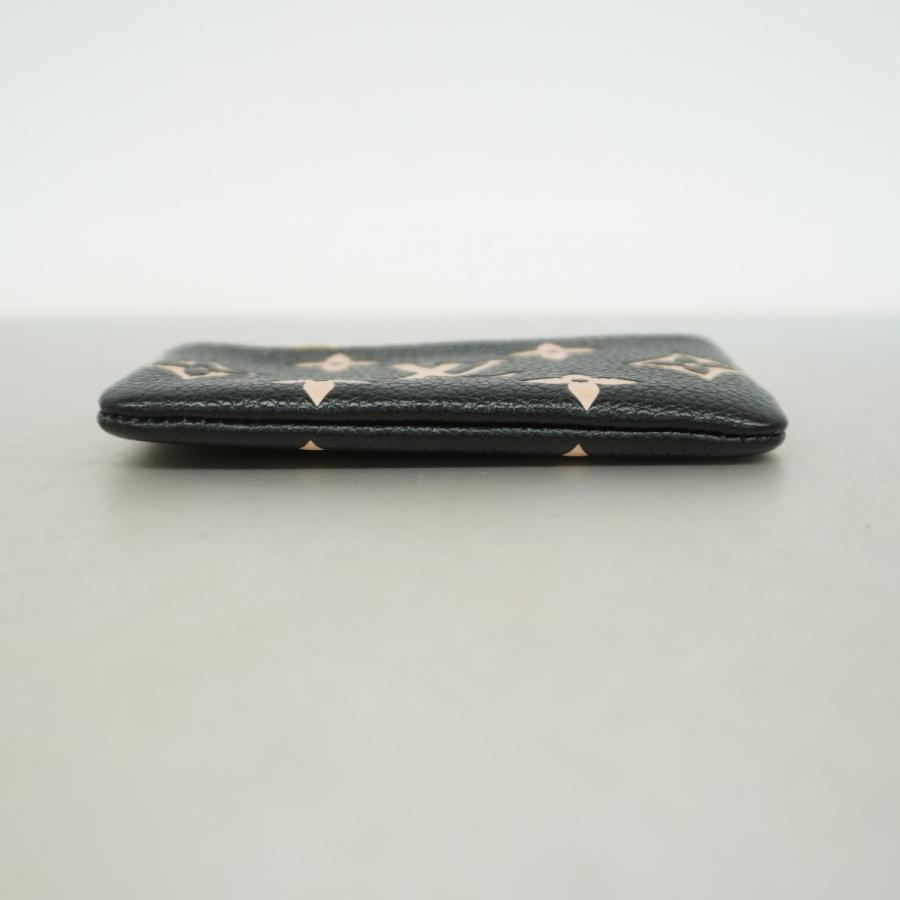 LOUIS VUITTON 【5dd6135】ルイヴィトン コインケース LOUIS VUITTON 【5dd6135】ルイヴィトン コインケース