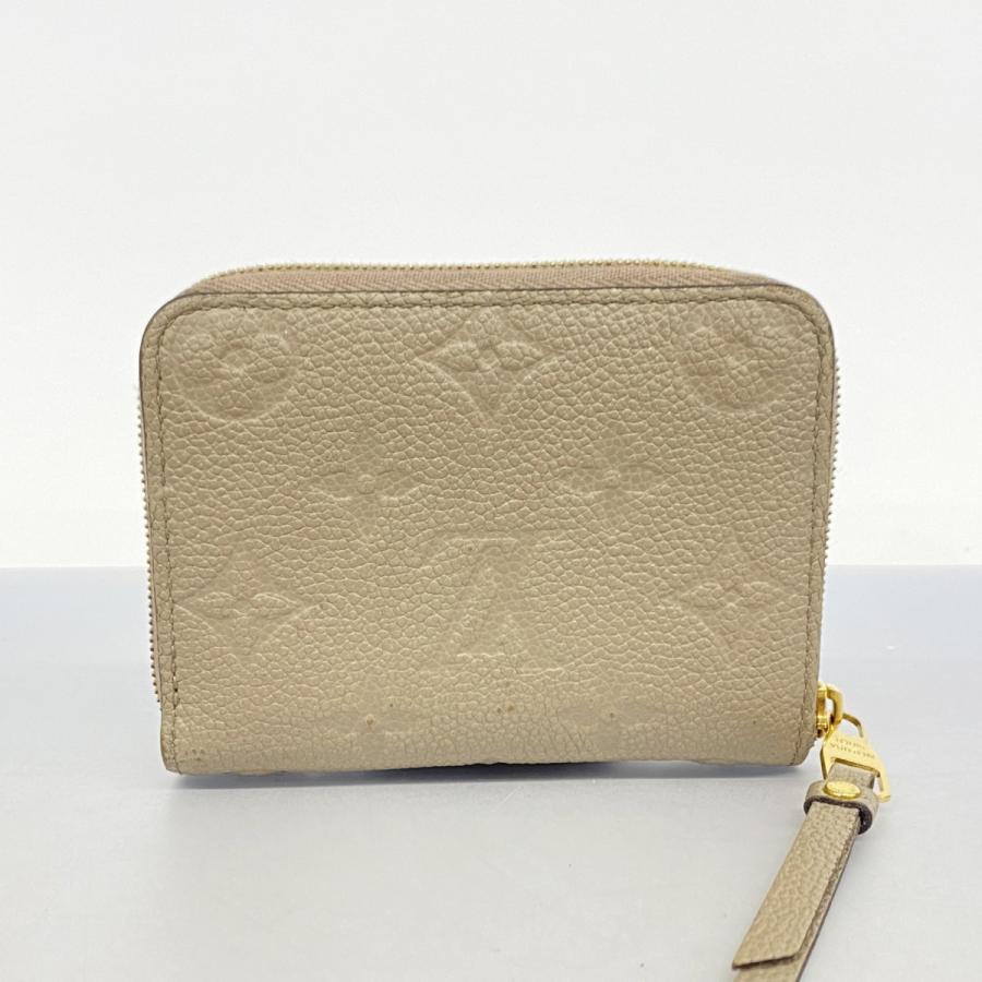 LOUIS VUITTON 【5dd6166】ルイヴィトン コインケース モノグラム 