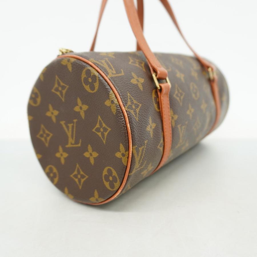 LOUIS VUITTON 【5dd6170】ルイヴィトン ハンドバッグ LOUIS VUITTON 【5dd6170】ルイヴィトン ハンドバッグ