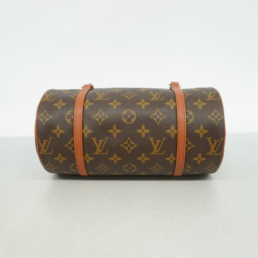 LOUIS VUITTON 【5dd6170】ルイヴィトン ハンドバッグ LOUIS VUITTON 【5dd6170】ルイヴィトン ハンドバッグ