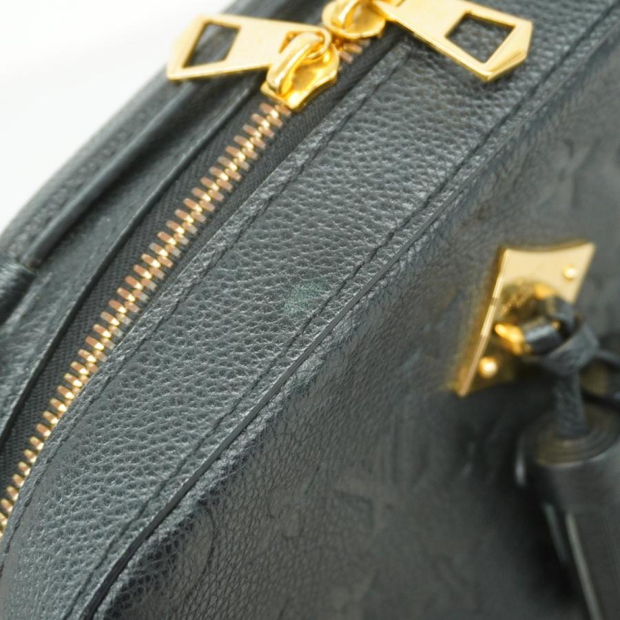 LOUIS VUITTON 【5dd6186】ルイヴィトン ショルダーバッグ LOUIS VUITTON 【5dd6186】ルイヴィトン ショルダーバッグ