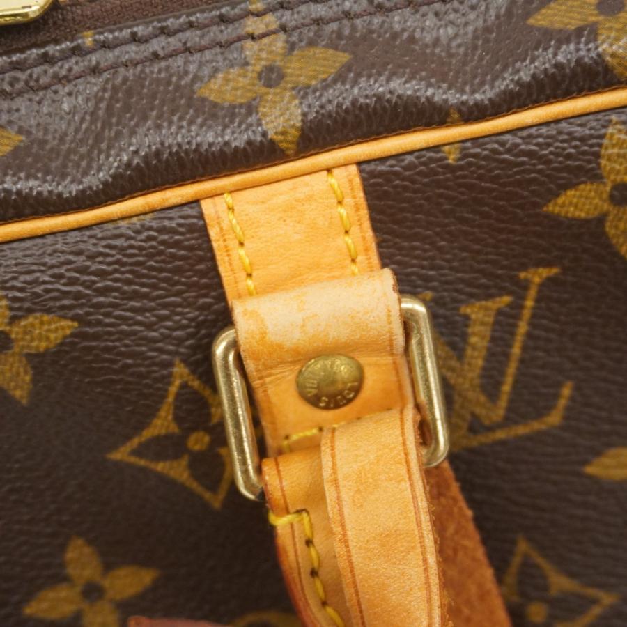LOUIS VUITTON 【5dd6193】ルイヴィトン ブリーフケース LOUIS VUITTON 【5dd6193】ルイヴィトン ブリーフケース