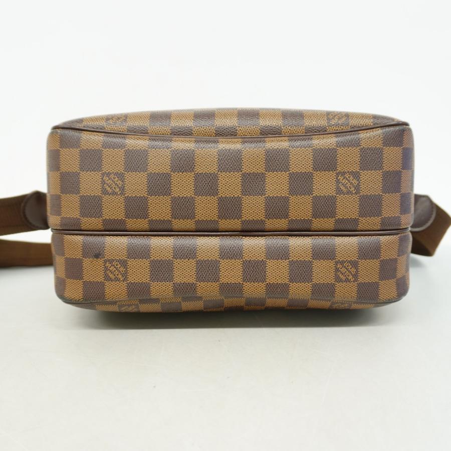 LOUIS VUITTON 【5de6218】ルイヴィトン ショルダーバッグ LOUIS VUITTON 【5de6218】ルイヴィトン ショルダーバッグ