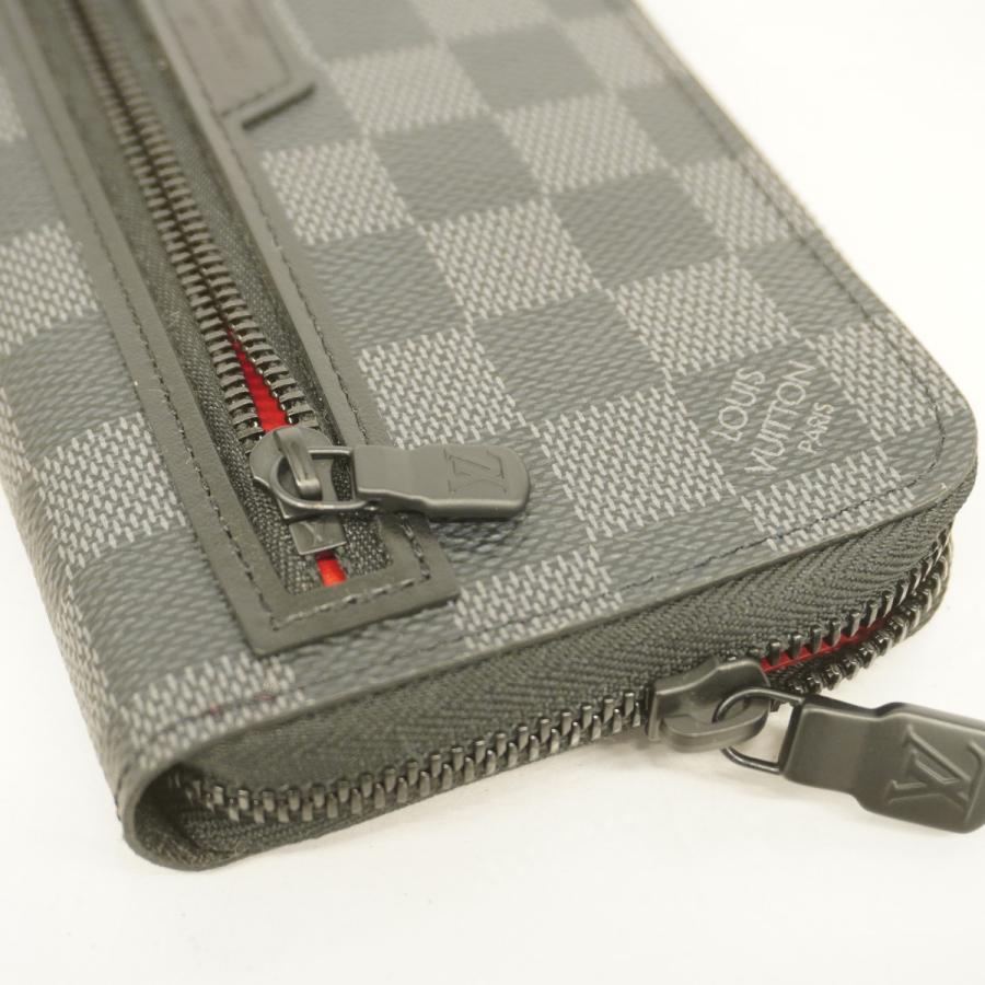 LOUIS VUITTON ☆最終価格☆SALE【5de6346】ルイヴィトン 長財布