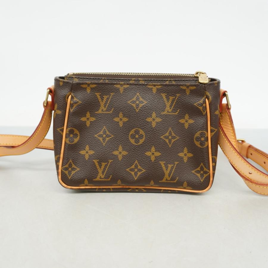 LOUIS VUITTON ☆最終価格【5de6380-b】ルイヴィトン ショルダー
