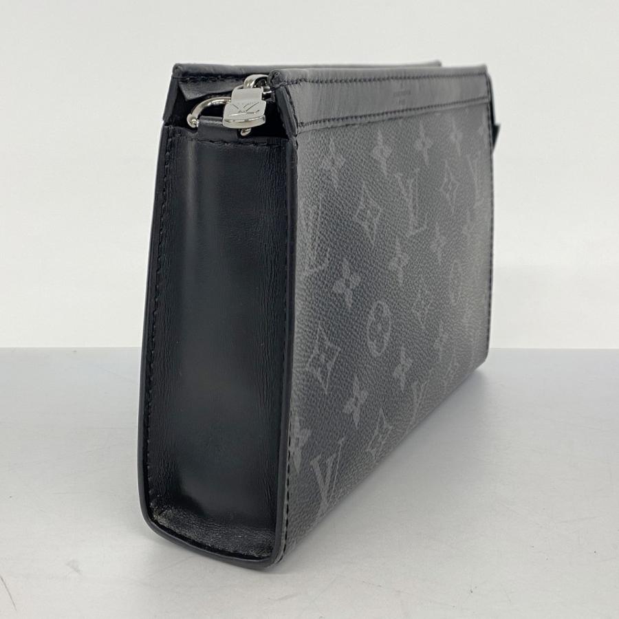 LOUIS VUITTON 【5de6483-b】ルイヴィトン ショルダーバッグ 