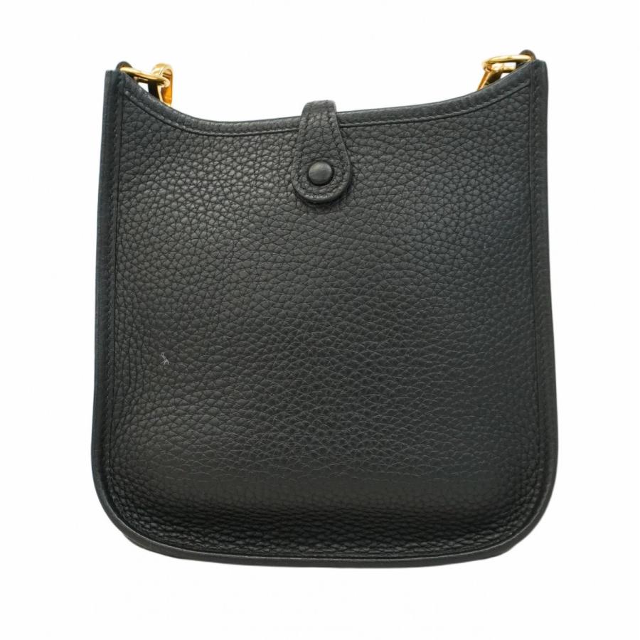 HERMES ☆SALE【5eb1443】エルメス ショルダーバッグ エヴリンTPM 