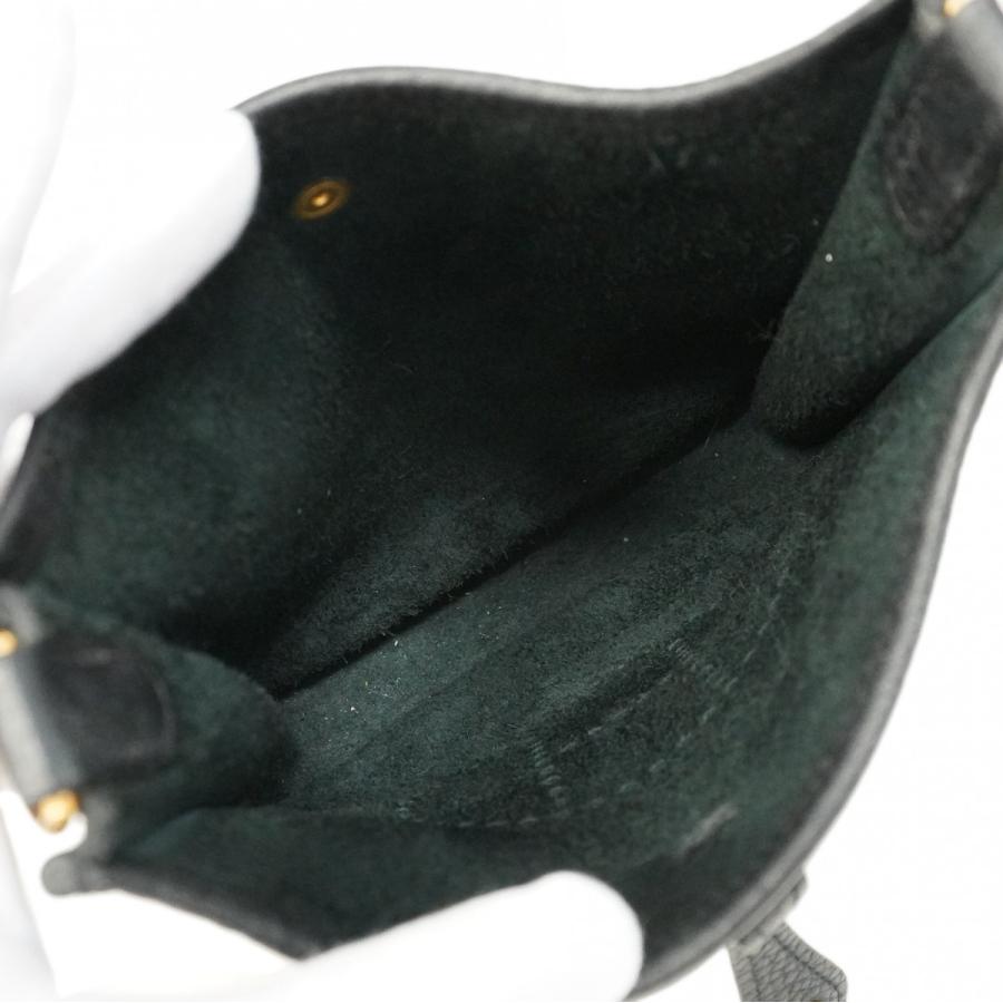 HERMES ☆SALE【5eb1443】エルメス ショルダーバッグ エヴリンTPM 