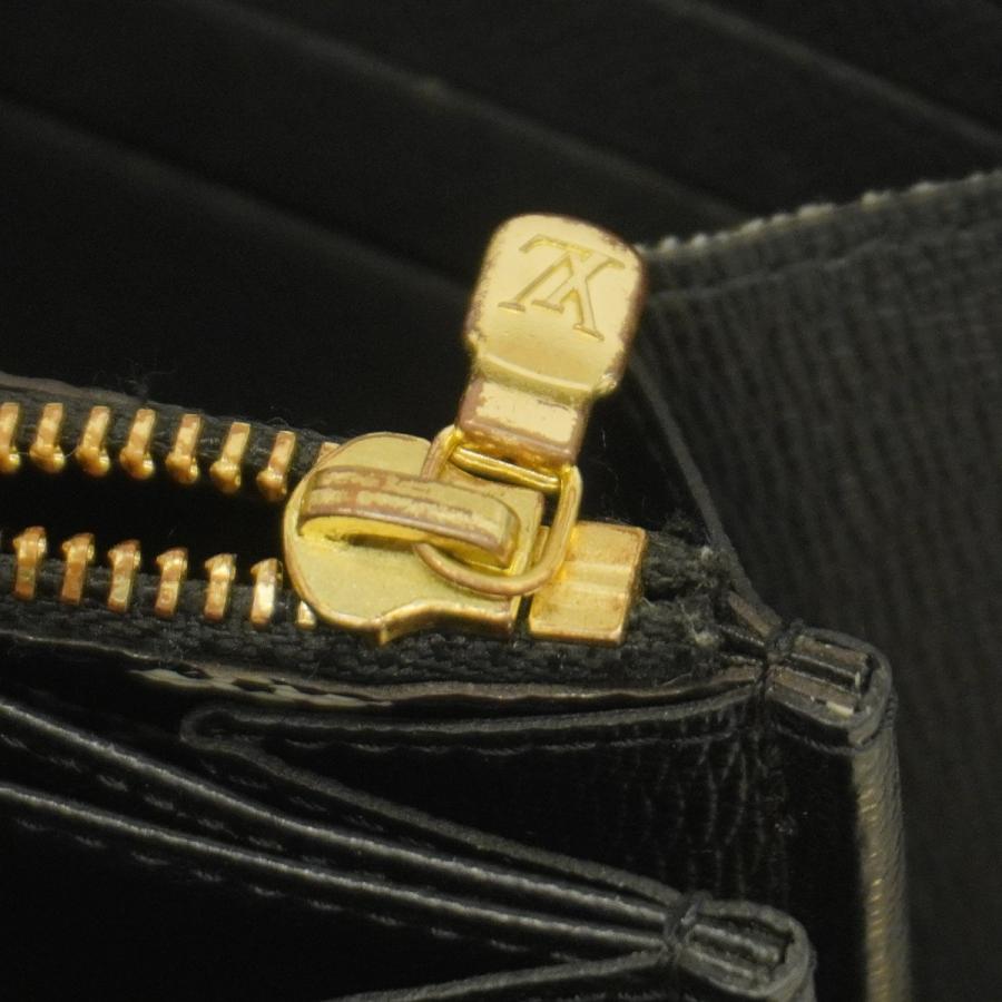 LOUIS VUITTON ☆SALE【5eb1470】ルイヴィトン 長財布 モノグラム  