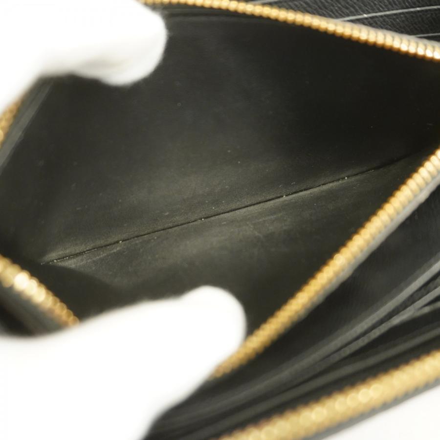 LOUIS VUITTON ☆SALE【5eb1470】ルイヴィトン 長財布 モノグラム  