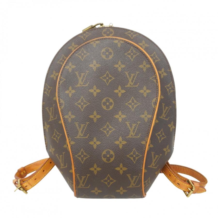 LOUIS VUITTON 【5eb1715】ルイヴィトン リュック・デイパック 