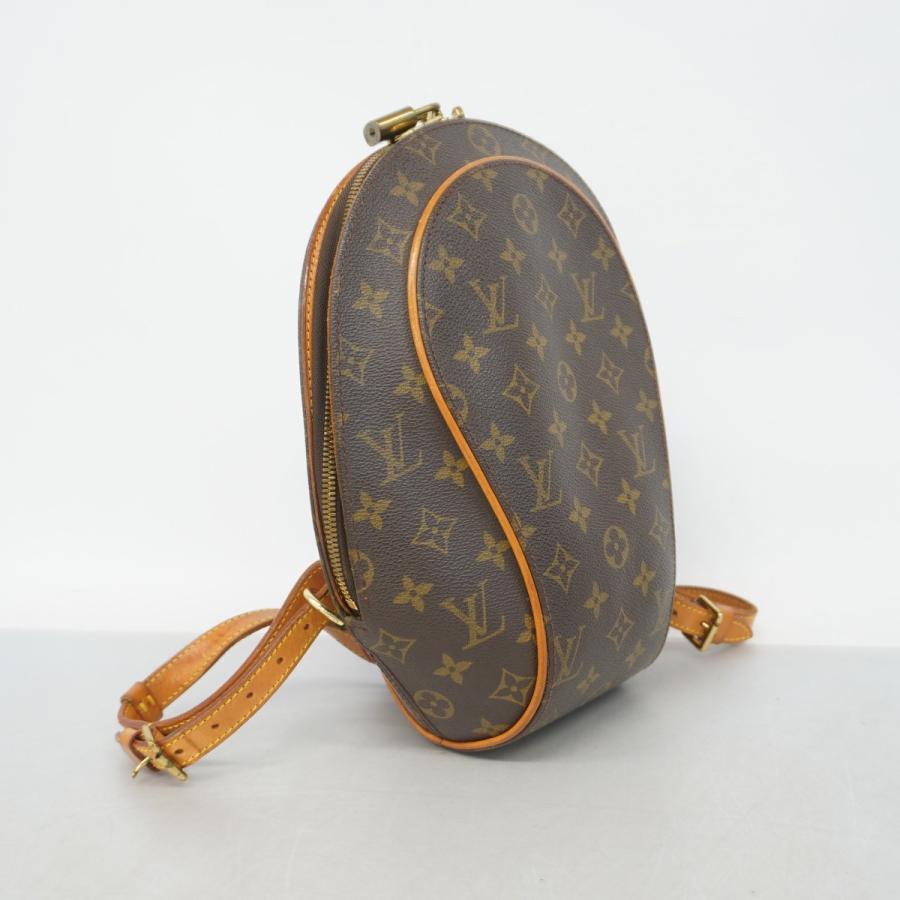 LOUIS VUITTON 【5eb1715】ルイヴィトン リュック・デイパック 