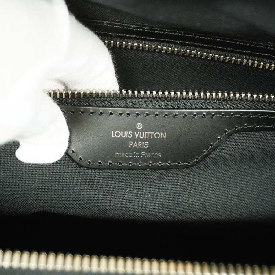 LOUIS VUITTON 【5eb1794】ルイヴィトン ボストンバッグ ダミエ・グラ  