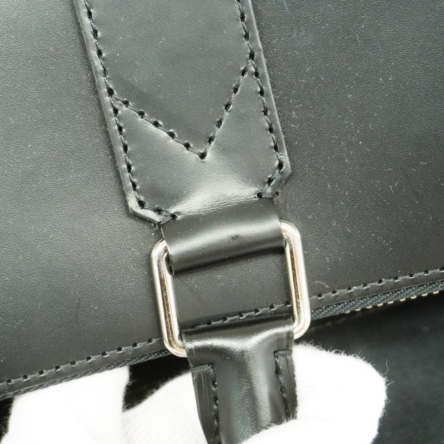 LOUIS VUITTON 【5eb1794】ルイヴィトン ボストンバッグ ダミエ・グラ  