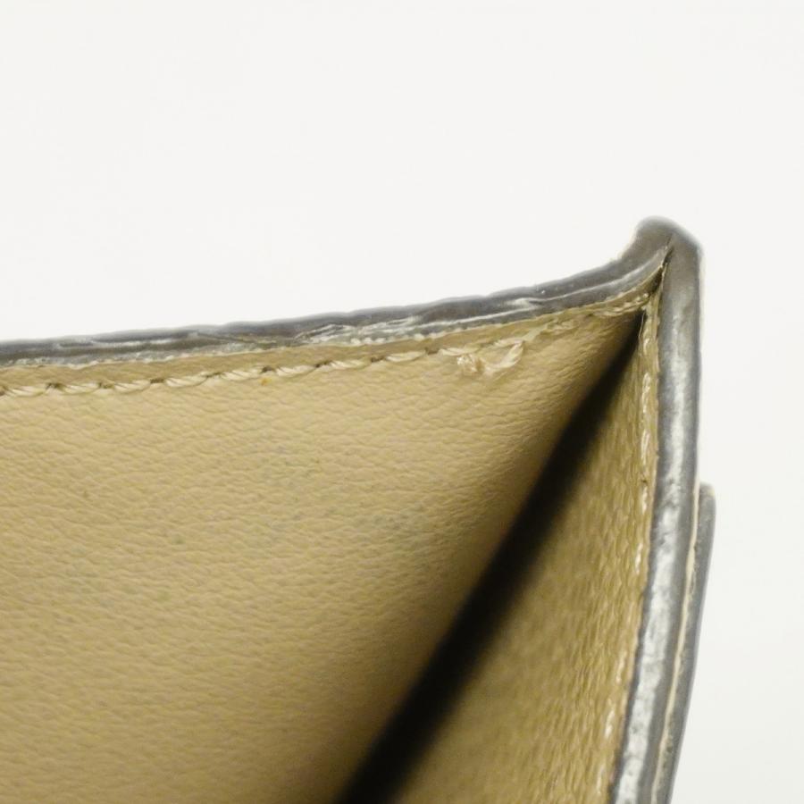 LOUIS VUITTON 【5eb1817】ルイヴィトン 財布 モノグラム・アン  