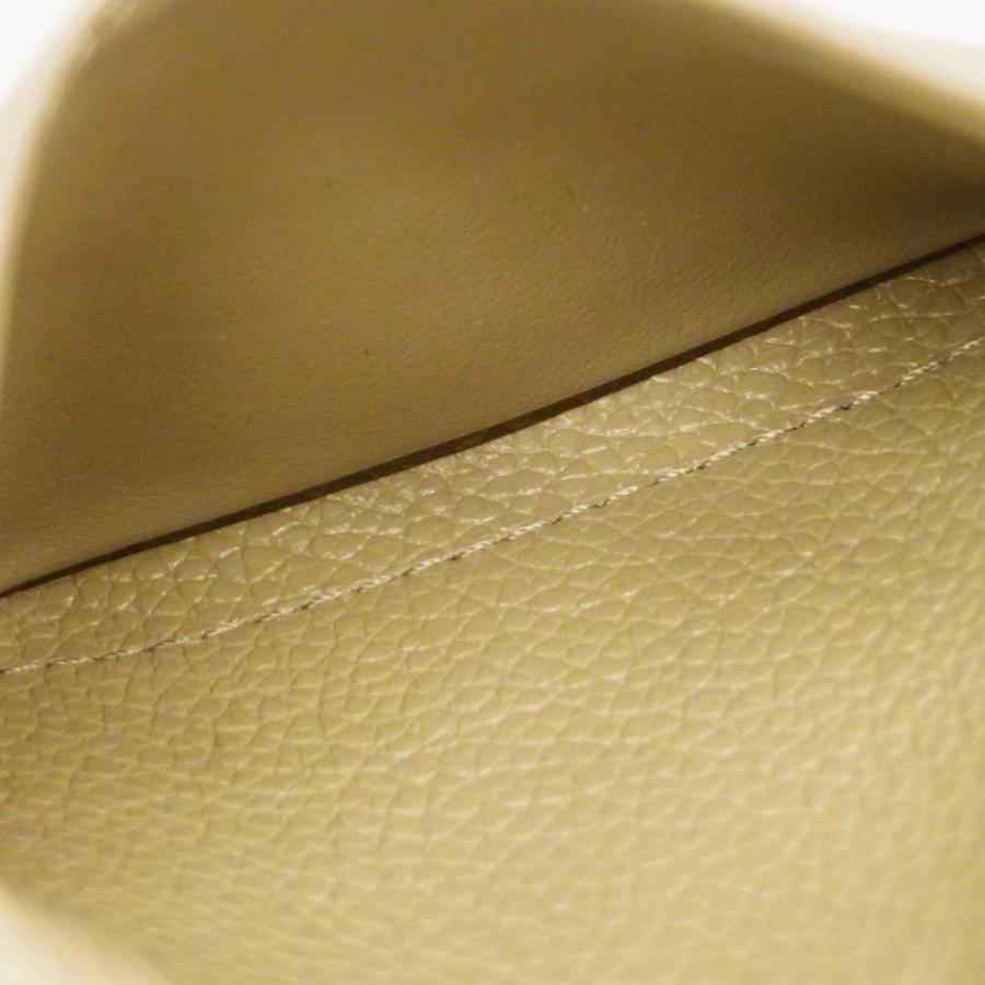 LOUIS VUITTON 【5eb1817】ルイヴィトン 財布 モノグラム・アン  