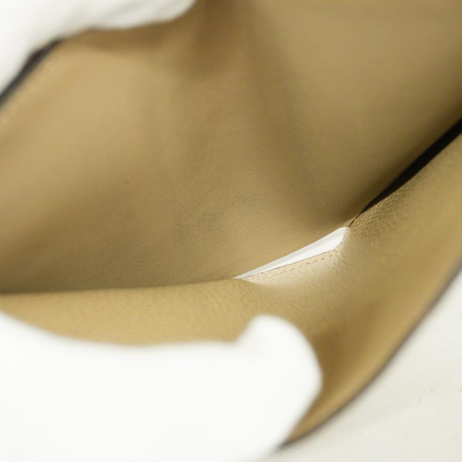 LOUIS VUITTON 【5eb1817】ルイヴィトン 財布 モノグラム・アン  