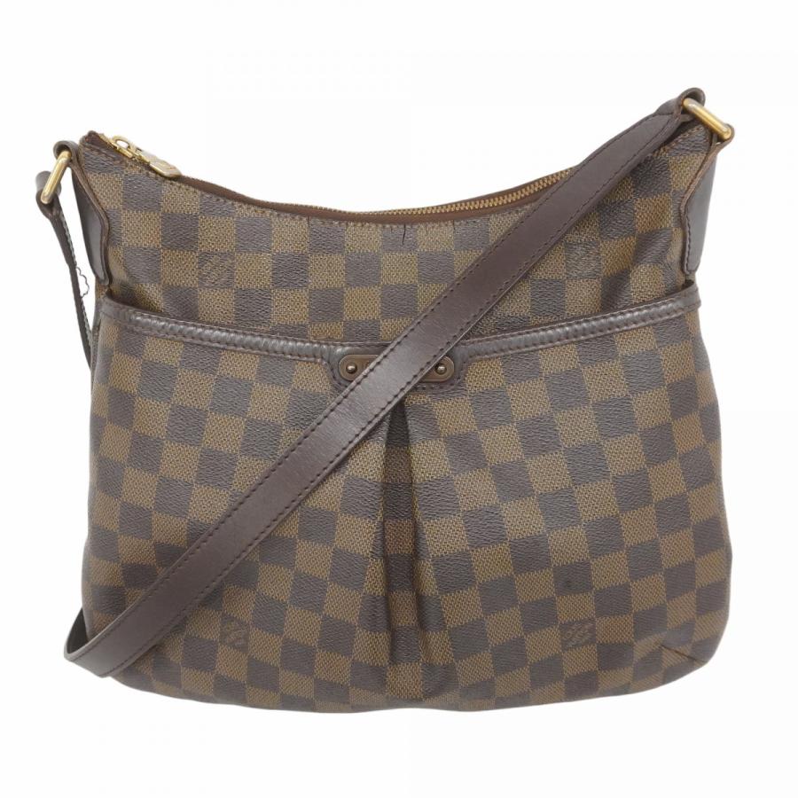 LOUIS VUITTON 【5eb1951】ルイヴィトン ショルダーバッグ ダミエ 