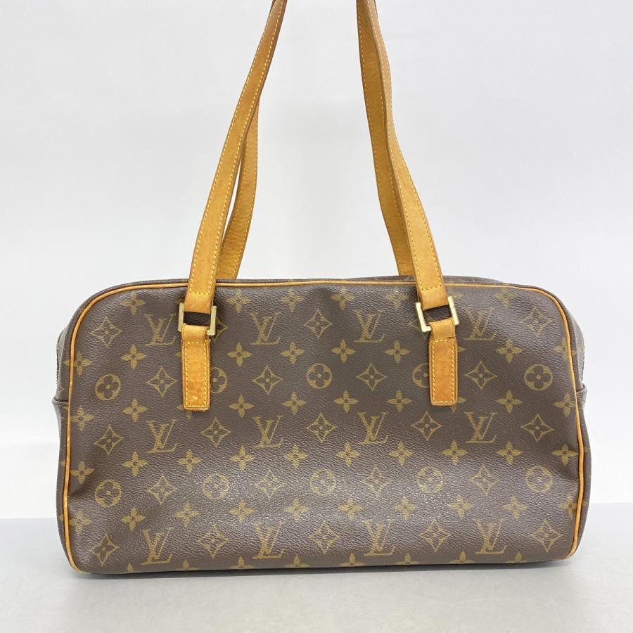 LOUIS VUITTON 【5eb2047-c】ルイヴィトン ショルダーバッグ  