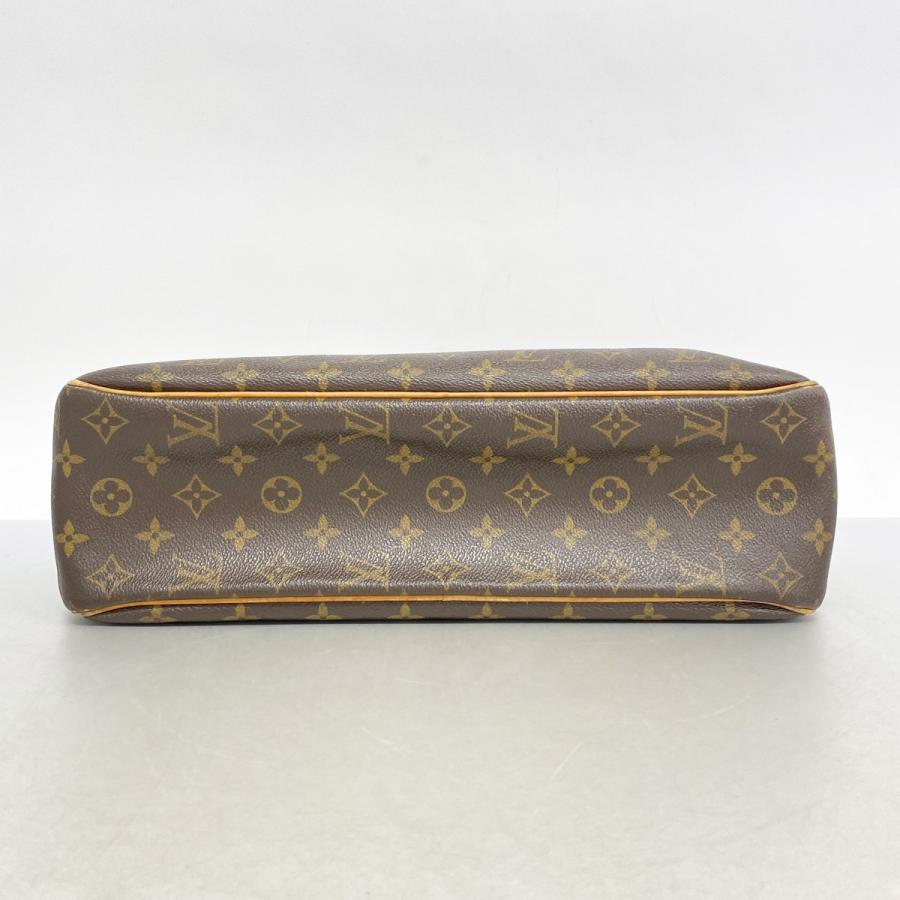 LOUIS VUITTON 【5eb2047-c】ルイヴィトン ショルダーバッグ  