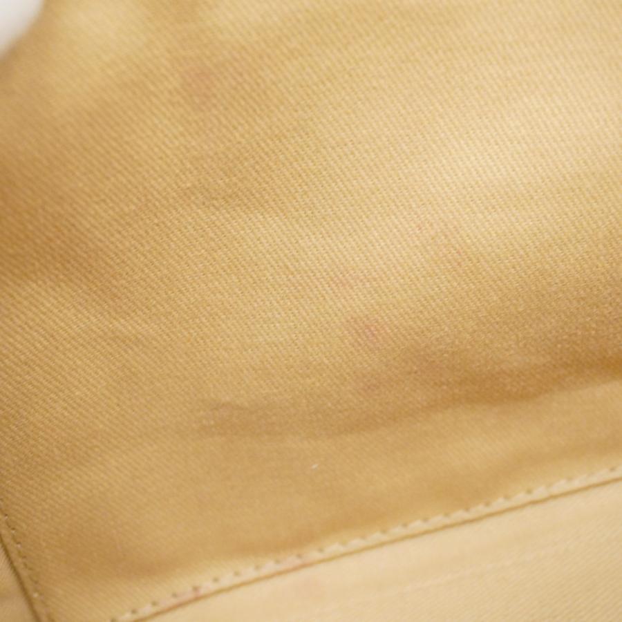 CELINE 【5eb2284】セリーヌ ハンドバッグ ブギーバッグ レザー  