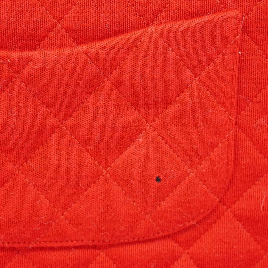 CHANEL ☆SALE【5eb2287】シャネル ショルダーバッグ マトラッセ W  