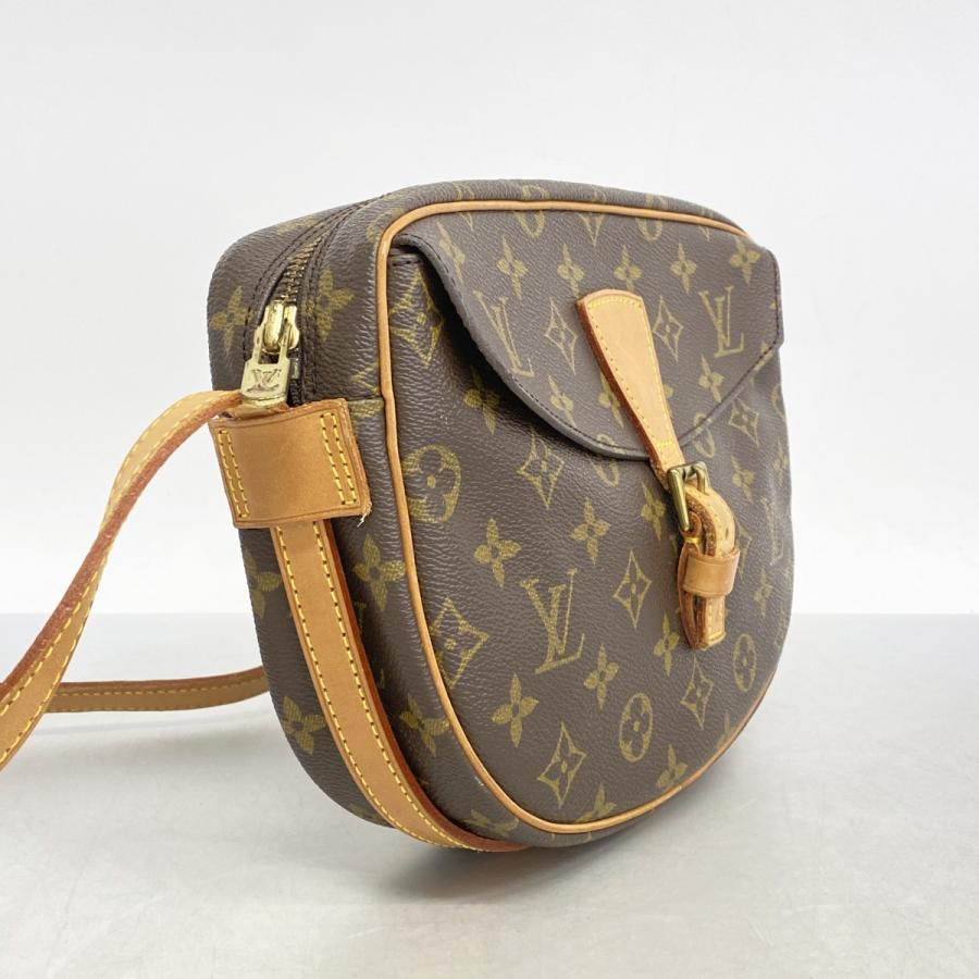 LOUIS VUITTON 【5eb2308】ルイヴィトン ショルダーバッグ モノグラム 