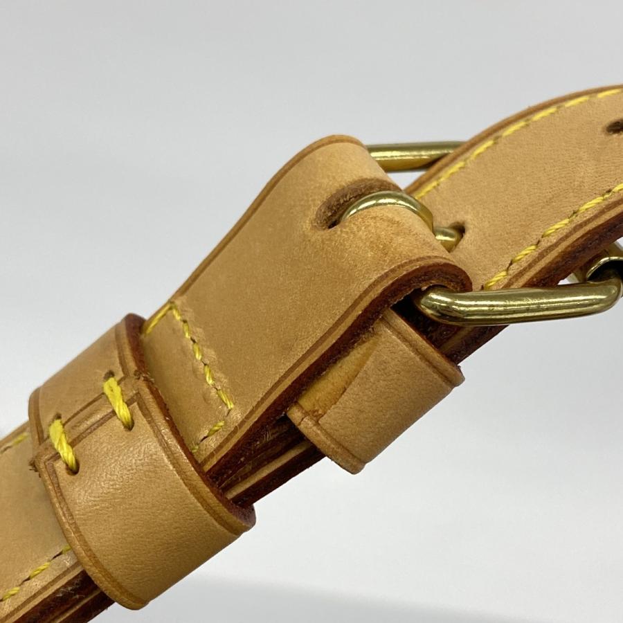 LOUIS VUITTON 【5ec2532】ルイヴィトン ボストンバッグ モノグラム  