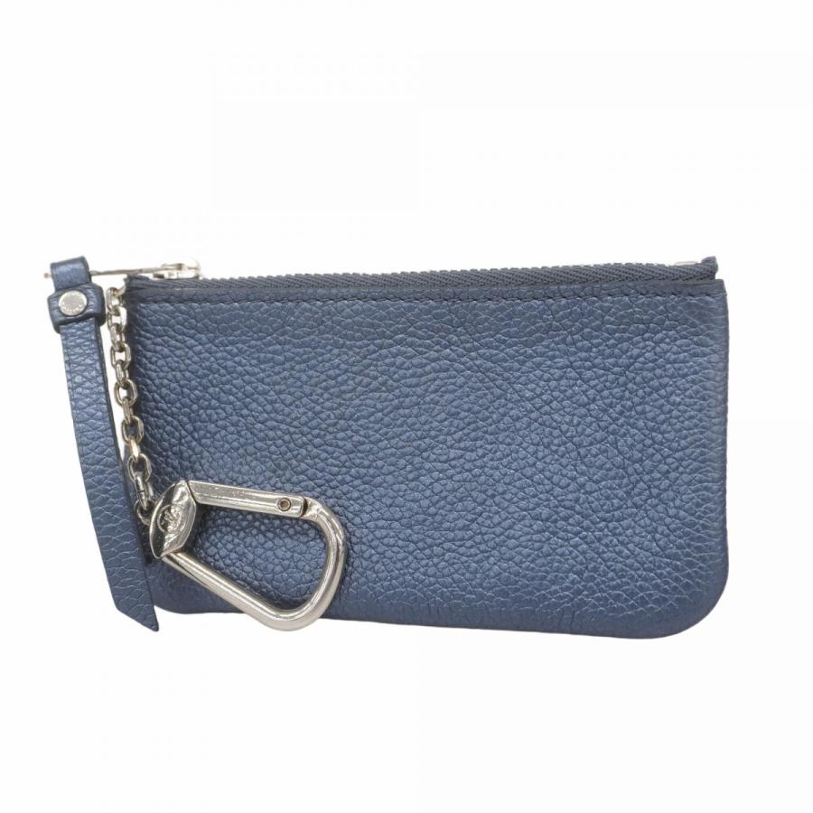LOUIS VUITTON（ルイ・ヴィトン） ☆SALE【5ec2568】ルイ