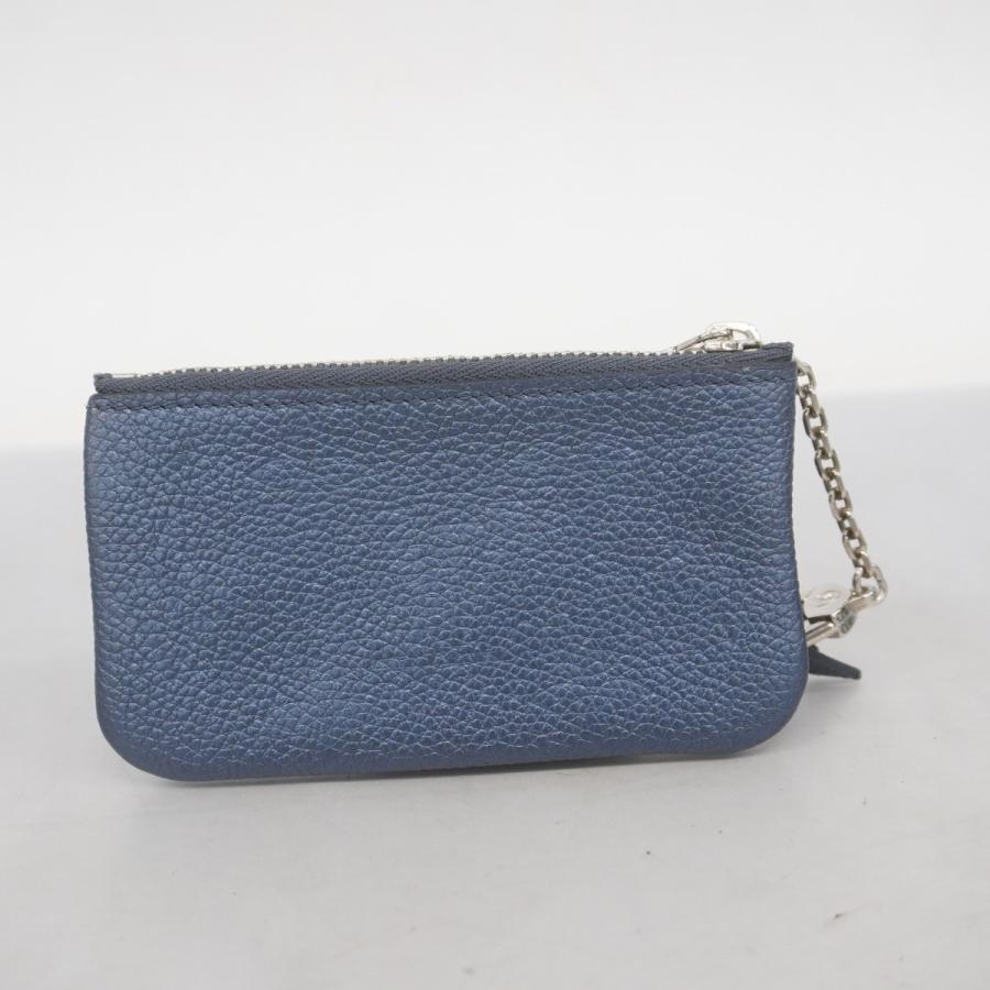 LOUIS VUITTON（ルイ・ヴィトン） ☆SALE【5ec2568】ルイ