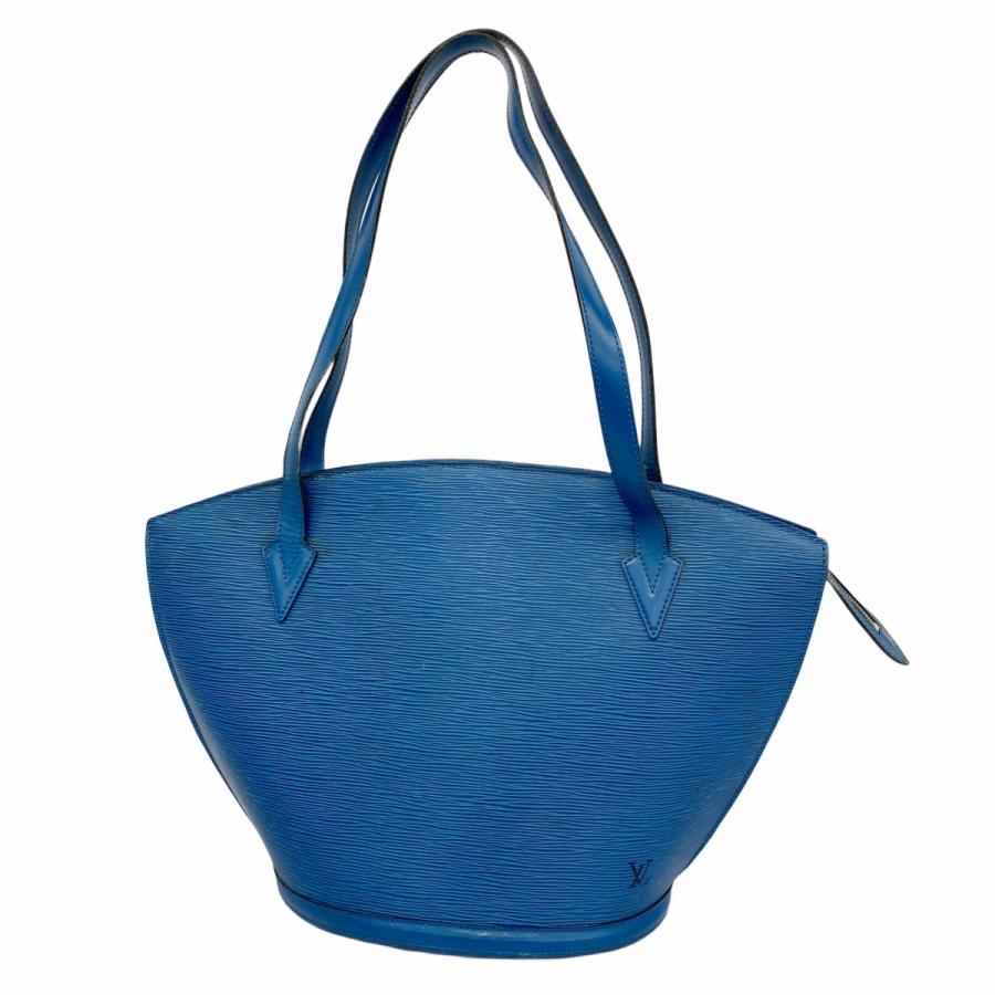 LOUIS VUITTON 【5ec2640】ルイヴィトン ショルダーバッグ エピ サン 