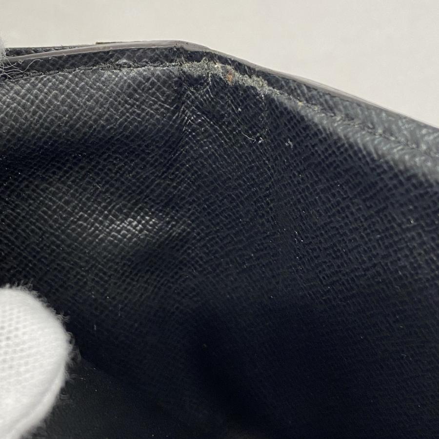 LOUIS VUITTON 【5ec2765】ルイヴィトン 三つ折り財布 モノグラム  