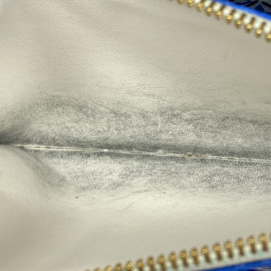 LOUIS VUITTON 【5ec2766】ルイヴィトン 長財布 LV バイ ザ プール  