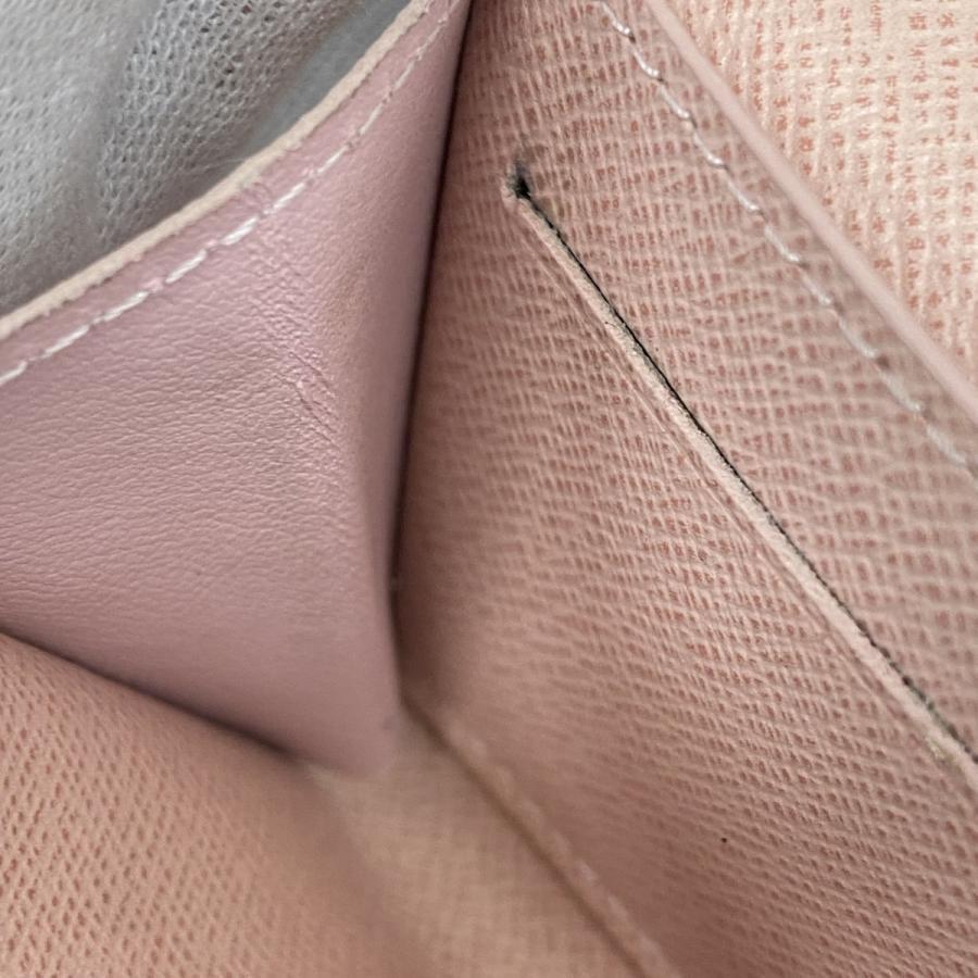 LOUIS VUITTON 【5ec2834】ルイヴィトン コインケース モノグラム  