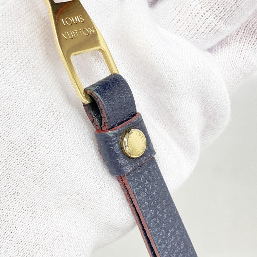 LOUIS VUITTON 【5ec3096】ルイヴィトン 長財布 モノグラム・アン  