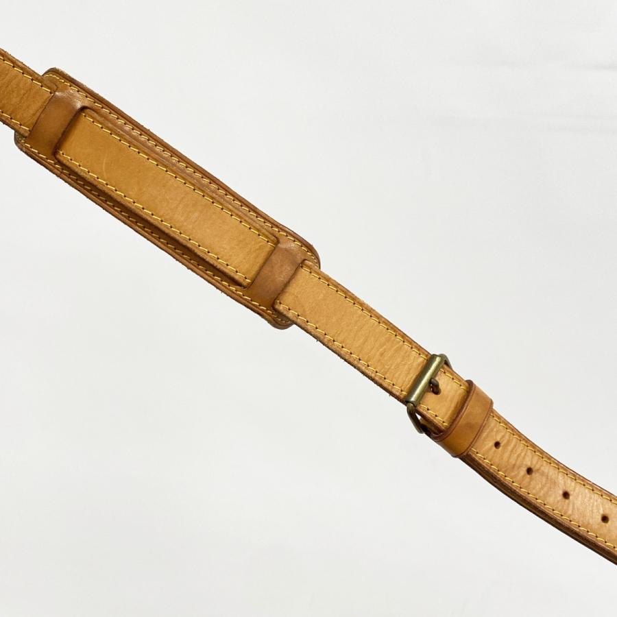 LOUIS VUITTON 【5ec3728】ルイヴィトン ボストンバッグ モノグラム  