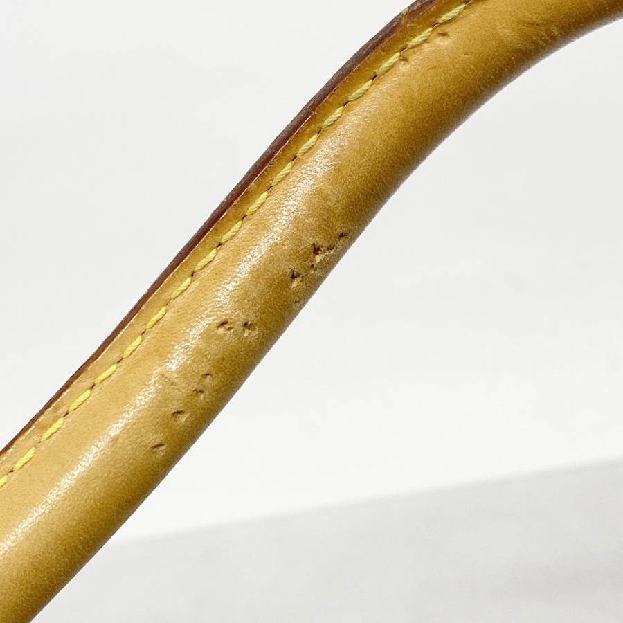 LOUIS VUITTON 【5ec4061】ルイヴィトン ボストンバッグ モノグラム  